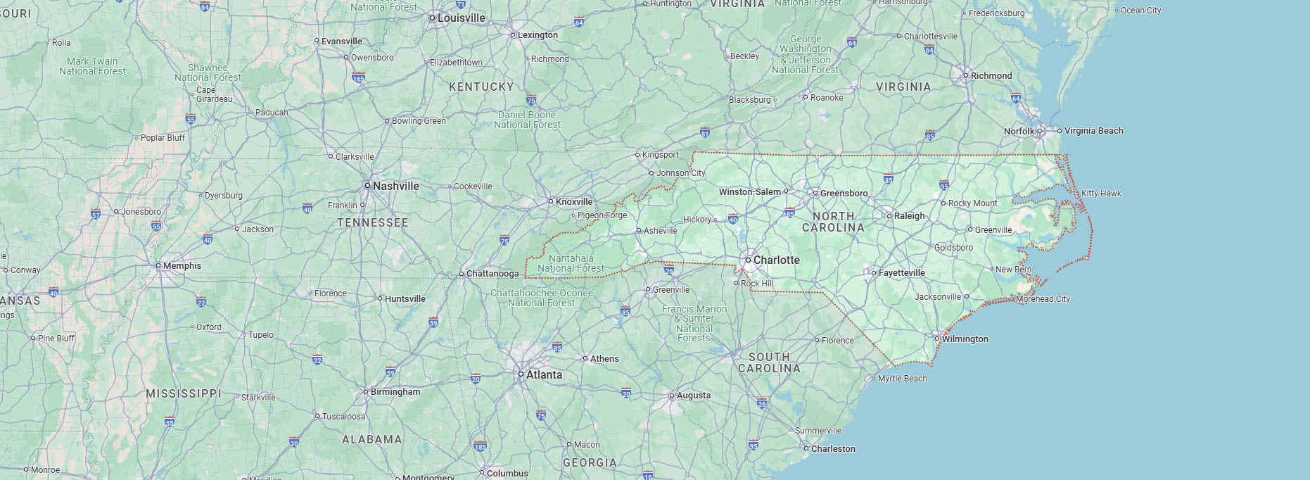 best-sports-bar-near-me-in-north-carolina